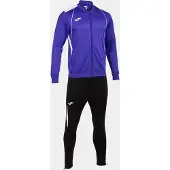 Joma Championship Vii Træningsdragt