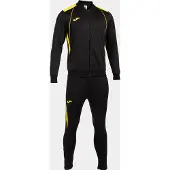 Joma Championship Vii Træningsdragt