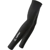 Löffler Thermo Armbeskyttere