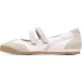 Xti 145220 Mary Janes