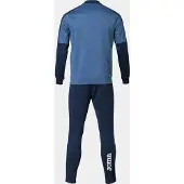 Joma Eco Championship Træningsdragt
