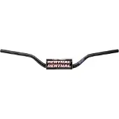 Renthal 821 Mcgrath/ktm Sx125-450 2016+/suzuki 2018+ Fatbar Styr