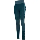 Hummel 210511 Seamless Leggings