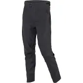 Endura Mt500 Waterproof Bukser