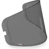 Mt Helmets Mt-v-14 Dks 209 Max Vision Antidug