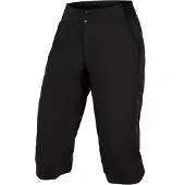 Endura Hummvee Lite 3/4-bukser