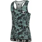 Hummel Nanna ærmeløs T-shirt