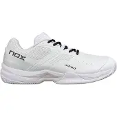 NOX At10 Pro Padelsko