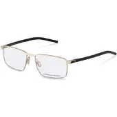 Porsche Design P8784-55d000 55x17x140 Mm Læsebriller