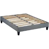 Shot Aerolite Gradient Off-road Handsker