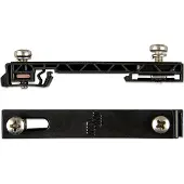 Victron Energy DIN35 Small ADA500100100 Monteringsplade