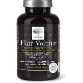 New Nordic Hair Volume 180 tabl.