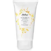 Mellisa Solcreme ansigt SPF 30 - 50 ml.