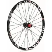 Gtr Sl23 29´´ Cl Disc Tubeless Mtb Forhjul