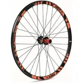 Gtr Sl27 29´´ Cl Disc Tubeless Mtb Baghjul