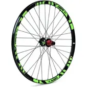 Gtr Sl27 29´´ Cl Disc Tubeless Mtb Baghjul