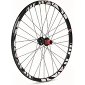 Gurpil Sl27 29´´ Cl Disc Tubeless Mtb Baghjul