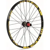 Gtr Sl27 29´´ Cl Disc Tubeless Mtb Baghjul
