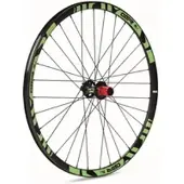 Gtr Sl27 29´´ Cl Disc Tubeless Mtb Baghjul