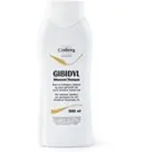 Cosborg Gibidyl Shampoo Advanced • 150 ml.