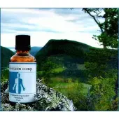 Holistica-Medica Holistica Homasin comp. • 50ml.