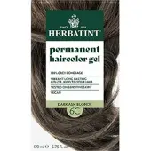 Herbatint 6C Dark Ash Blond • 170 ml