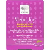 New Nordic Meno Joy 60 tabl.