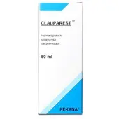 Pekana Clauparest • 50ml.