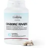 Cosborg Rinadyl • 160 tabl.