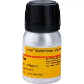 Sika Multiprimer 30ml