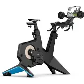 Tacx Neo Bike Plus Indendørs Cykel