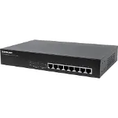 Intellinet 560641 Switch