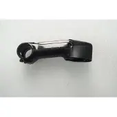 Syncros Rr Ic 31.8 Mm Cykel Frempind