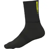 ALÉ Aero Wool H16 Sokker