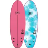 Ocean & Earth The Bug 4´8´´ Surfbræt