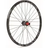 Gtr Sl27 29´´ Cl Disc Tubeless Mtb Baghjul
