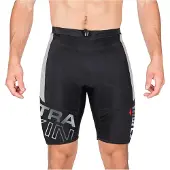 Mares Ultra Skin Termoshorts