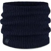 Buff Knitted & Fleece Nakkevarmer