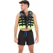 O'Neill Superlite 50n Ce Redningsvest
