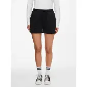 Pieces Pcchilli Sweatshorts