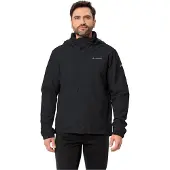 Vaude Escape Warm Jakke