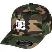 Dc-shoes Star Kasket