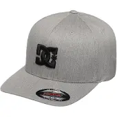 Dc-shoes Star Tx Kasket