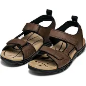 Geox U4524b000me Strada Sandaler