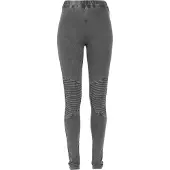 Urban Classics Denim Bukser