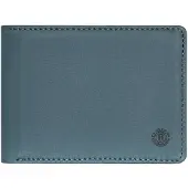 Element Icon Mini Trifold Tegnebog