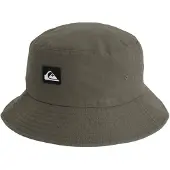 Quiksilver Buckology Hat