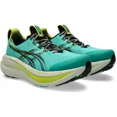 Asics Gel-nimbus 28 Tr Løbesko