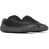 Merrell Vapor Glove 7 Trailsko