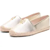 Tommy Hilfiger Fw0fw09473 Espadriller